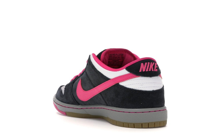 Nike SB Dunk Low Disposable