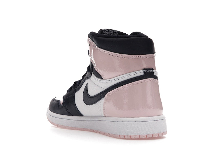 Jordan 1 Retro High OG Atmosphere (Women's)