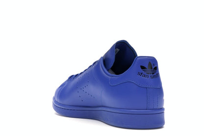adidas Stan Smith Raf Simons Powder Blue