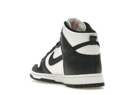 Nike Dunk High Panda (2021)