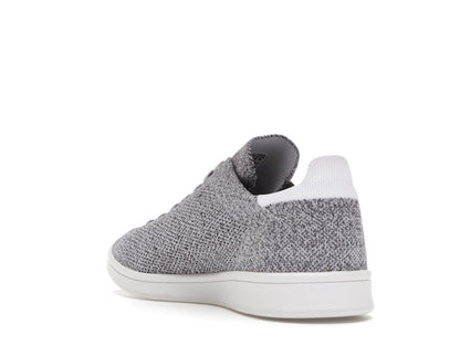 adidas Stan Smith Primeknit Solid Grey