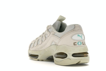 Puma Cell Endura Rhude Sundry