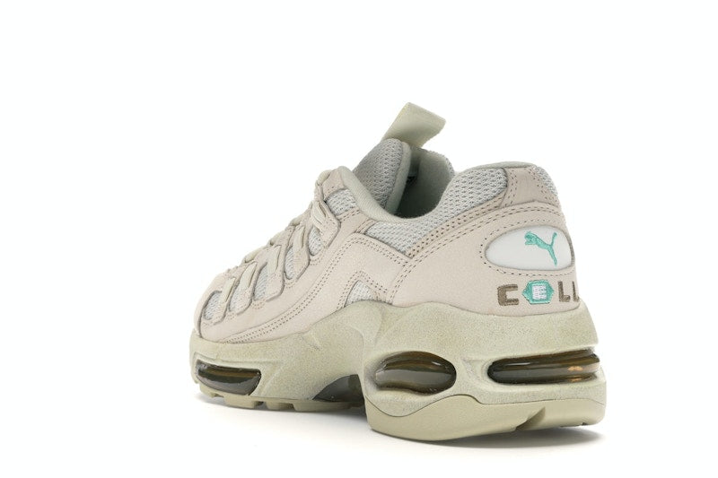 Puma Cell Endura Rhude Sundry