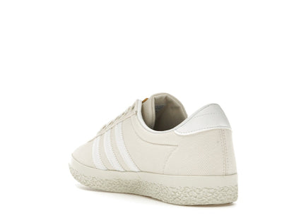 adidas Gazelle SPZL Chalk White