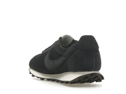 Nike LD-1000 Black Velvet Brown