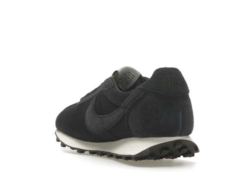 Nike LD-1000 Black Velvet Brown
