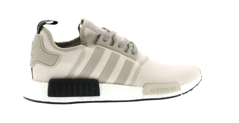 adidas NMD R1 Tan Cream