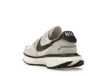 Nike Phoenix Waffle Sail Black (Women's)