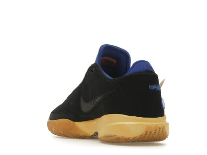 Nike LeBron 20 Uninterrupted Speak Your Truth