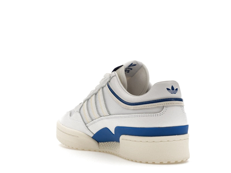 adidas IL Comp Kith Classics White Royal