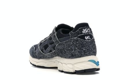 ASICS Gel-Lyte 3.1 Ronnie Fieg Super Blue
