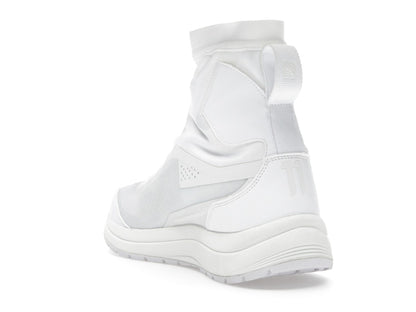 Salomon Bamba 2 11 By Boris Bidjan Saberi White