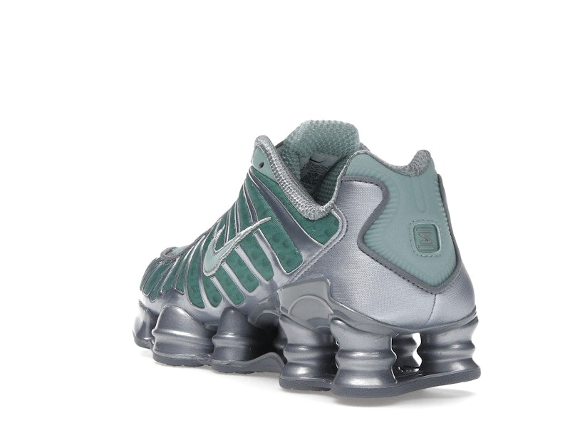 Nike Shox TL Cannon (Women's)