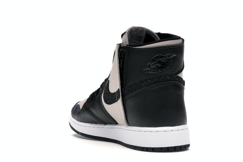 Jordan 1 Rebel XX Silt Red (Women's)
