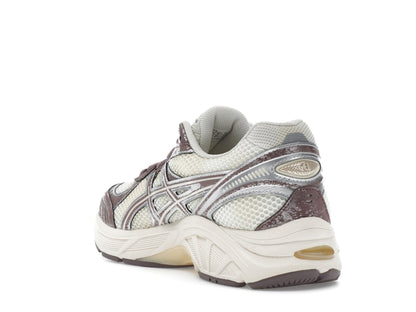 ASICS GT-2160 Pre-Aged Pack Mauve Grey Brown