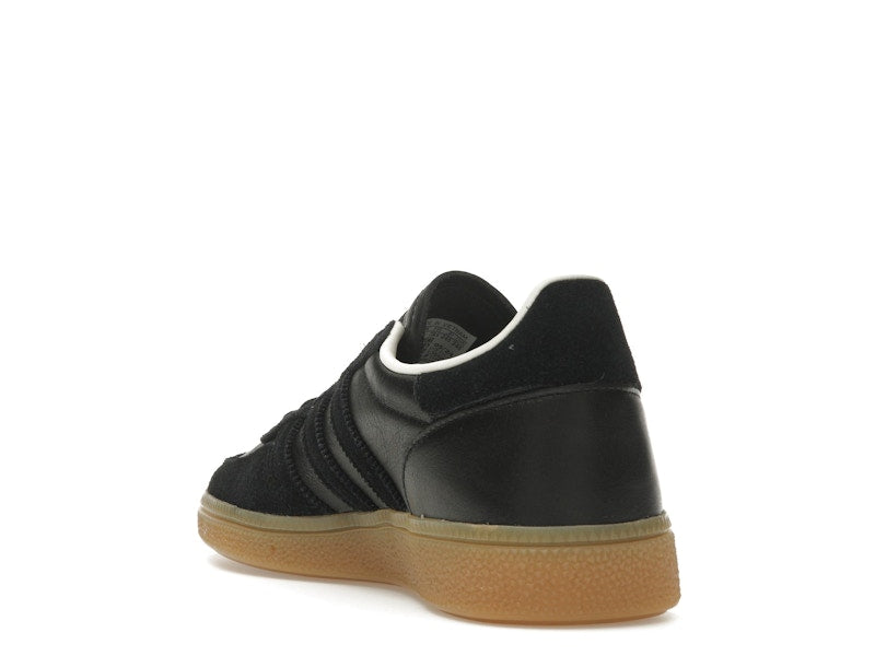 adidas Handball Spezial Core Black Leather