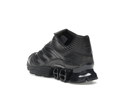 adidas Predator Megaride Black