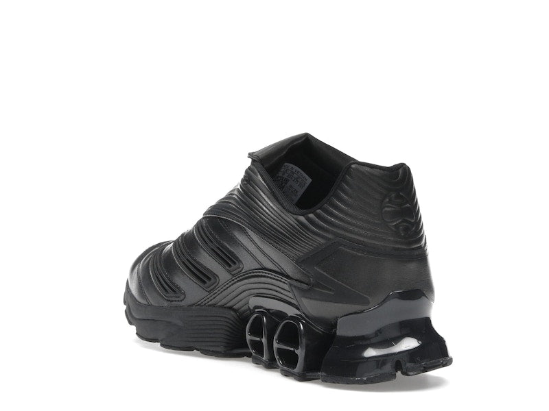 adidas Predator Megaride Black