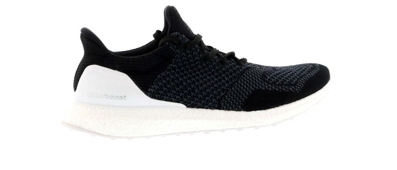 adidas Ultra Boost Uncaged Hypebeast
