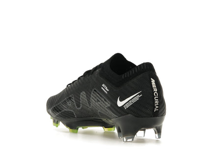 Nike Zoom Mercurial Vapor 15 Elite FG Shadow Pack