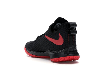 Nike LeBron Witness 3 Bred