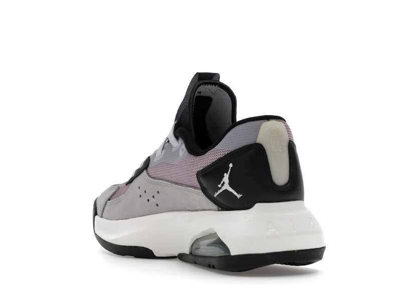 Jordan Air 200E Plum Fog (Women's)