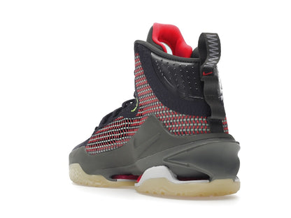Nike Air Zoom GT Jump Chaos