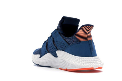 adidas Prophere Blue Night