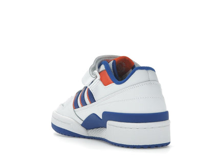 adidas Forum Low Zalando Exclusive Knicks