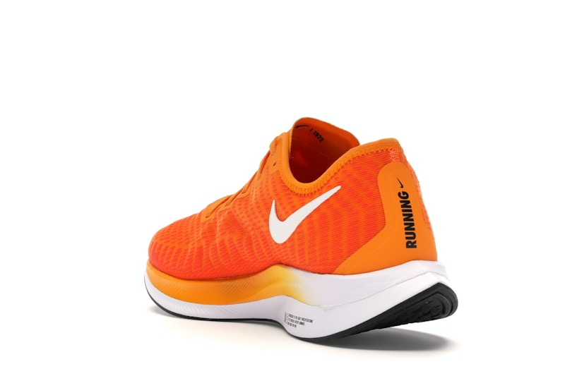 Nike Zoom Pegasus Turbo 2 Blue Ribbon Sports