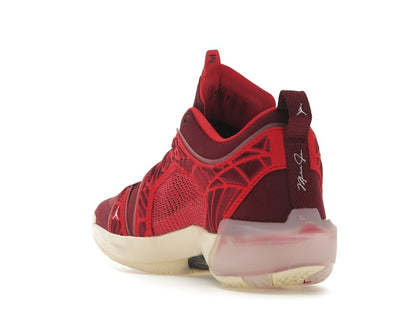 Jordan 37 Low Lift Up (Women's)