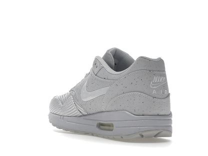Nike Air Max 1 Monotones Vol 1