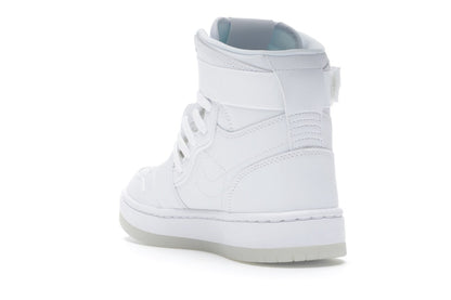 Jordan 1 Nova XX White (Women's)