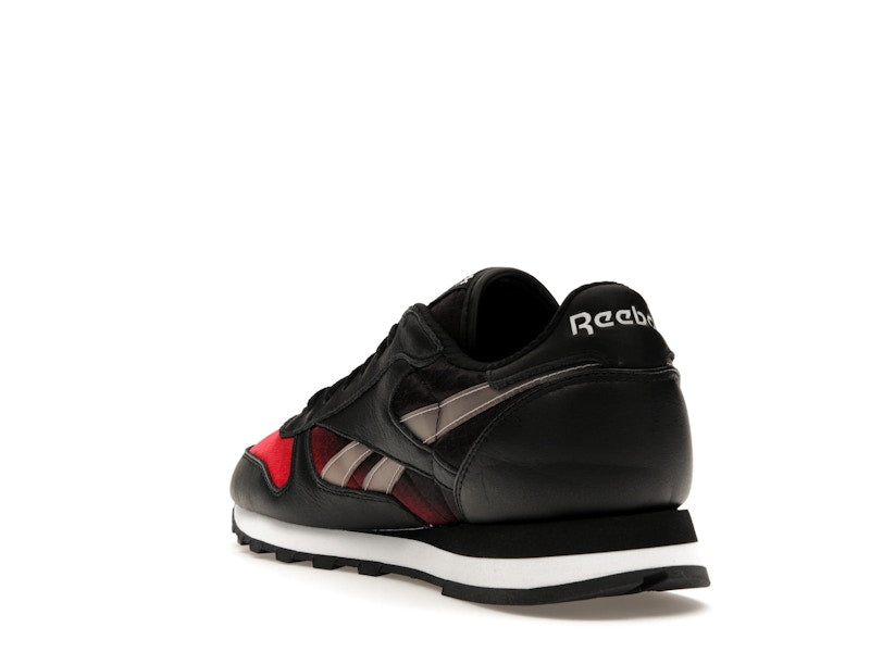 Reebok Classic Leather Anuel AA The Sky Above The Street