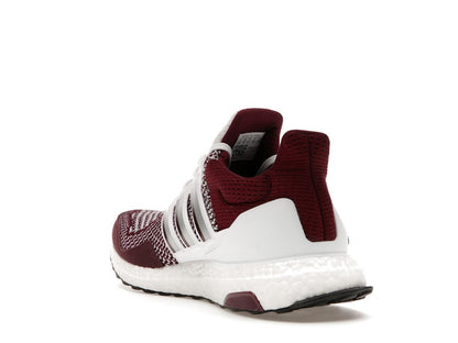 adidas Ultra Boost 1.0 Texas A&M