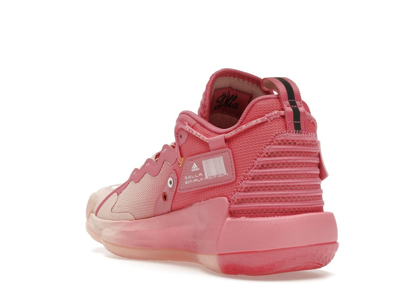 adidas Dame 7 Dame Dolla