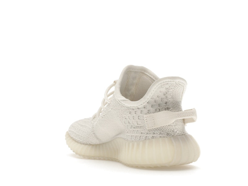 adidas Yeezy Boost 350 V2 Bone (Kids)
