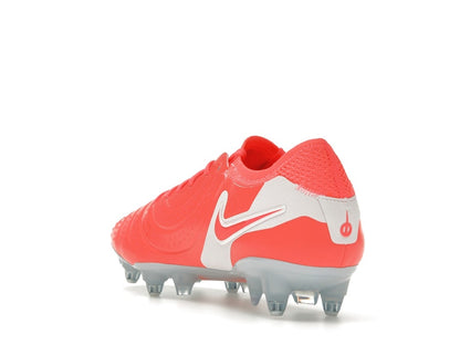 Nike Tiempo Legend 10 Elite SG Mad Energy Pack
