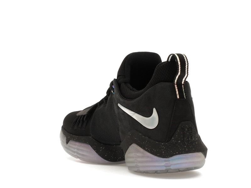 Nike PG 1 Shining Pre-Heat