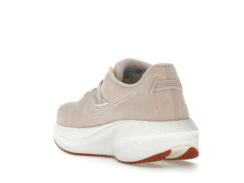 Saucony Triumph RFG Lotus (Women's)