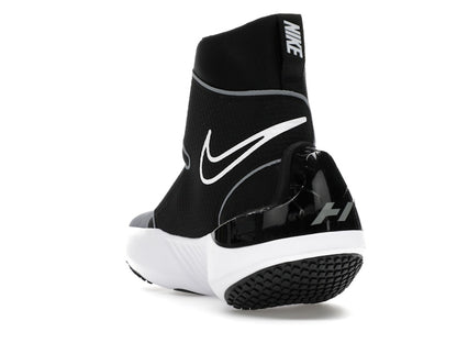 Nike x Hyperice Hyperboot Black