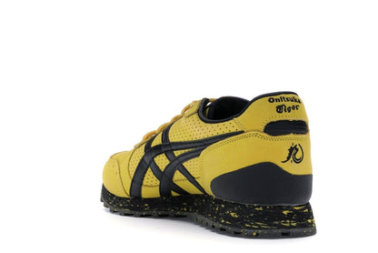 ASICS Onitsuka Tiger Colorado 85 Bait Bruce Lee