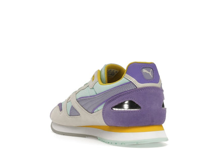 Puma Mirage OG Beach Glass Luminous Purple