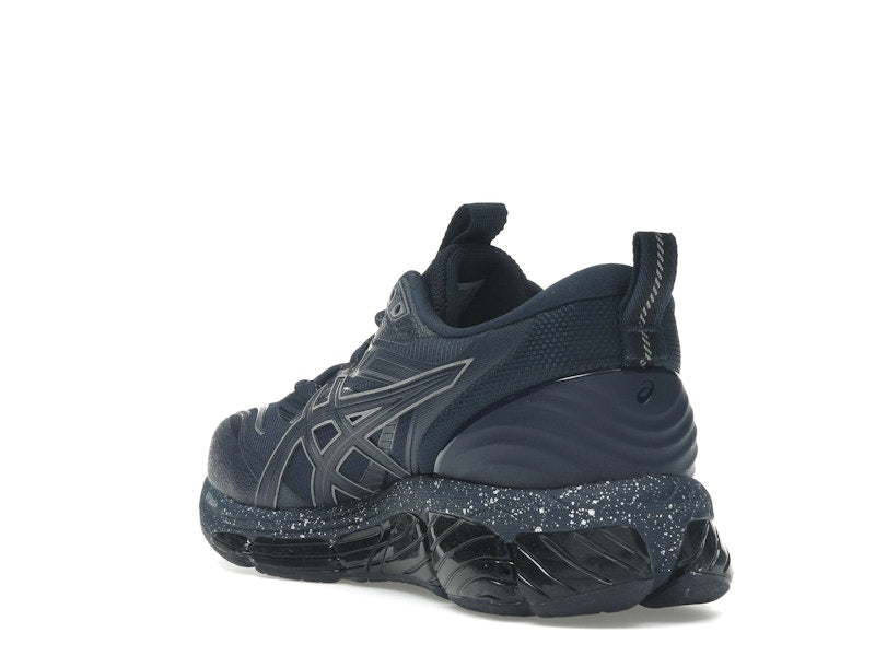 ASICS Gel-Quantum 360 VIII Utility Midnight Black