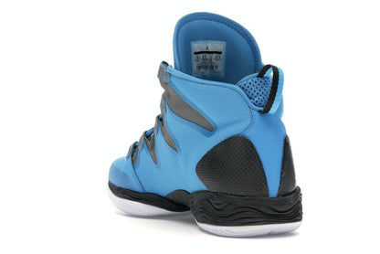 Jordan XX8 SE Powder Blue