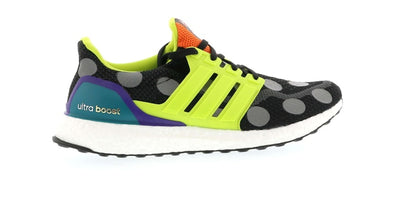 adidas Ultra Boost 2.0 Kolor Polka Dot