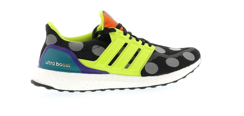adidas Ultra Boost 2.0 Kolor Polka Dot