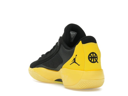 Jordan Luka .77 Quai 54