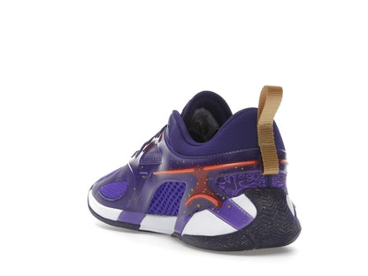 Jordan Heir Royalty (Women's)