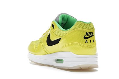 Nike Air Max 1 FB Neo Lime